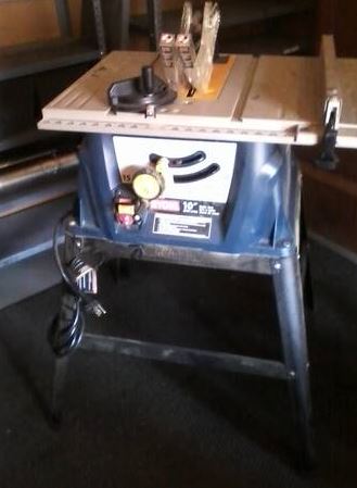 oil flush machine and more - $200 thumbnail 4