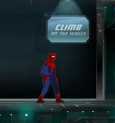 Ultimate Spider-Man: The Zodiac Attack