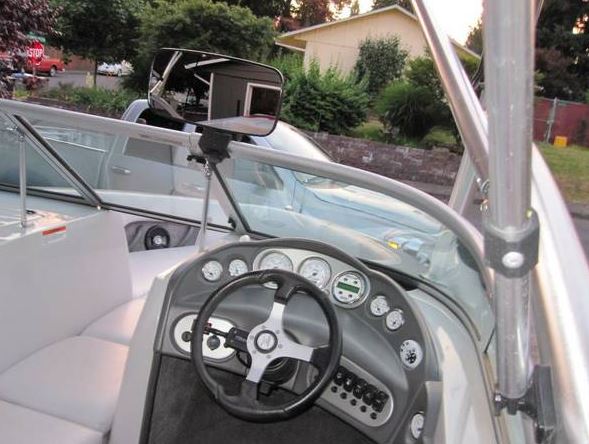 2005 gravity games edition mobius xlv - $35,000 thumbnail 2