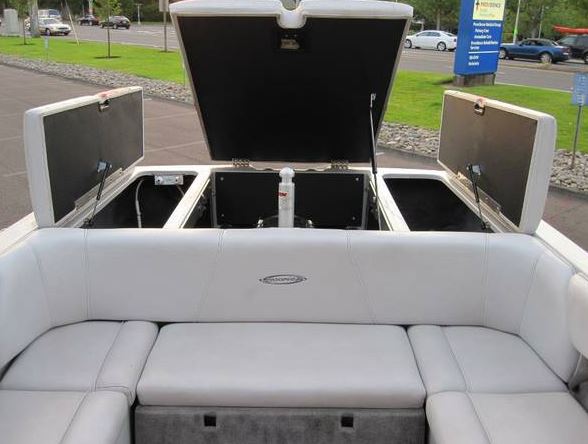 2005 gravity games edition mobius xlv - $35,000 thumbnail 3