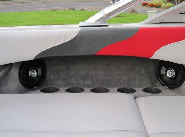 2005 gravity games edition mobius xlv - $35,000 thumbnail 4