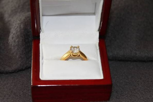 Featured post 1
