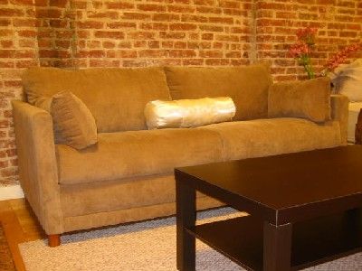 $169 elegant apartment at times square thumbnail 2