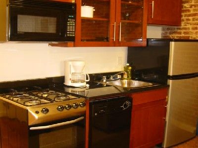 $169 elegant apartment at times square thumbnail 3