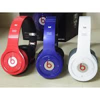 beats wireless headphones - $150 thumbnail 2