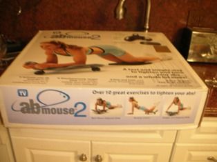 abmouse 2 - $29 thumbnail 2