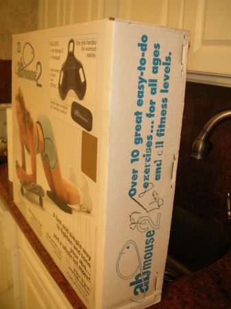 abmouse 2 - $29 thumbnail 3