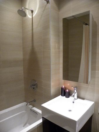 $4,200 / 3br - new, spacious thumbnail 3