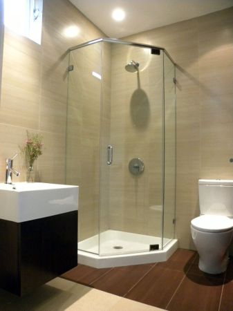 $4,200 / 3br - new, spacious thumbnail 4