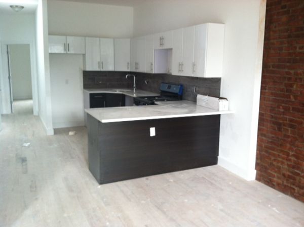 $2,500 / 4br - unbelievable apartment for rent thumbnail 2