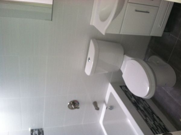 $2,500 / 4br - unbelievable apartment for rent thumbnail 3