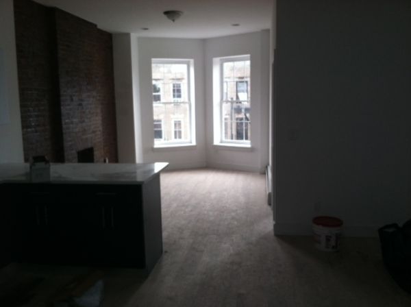 $2,500 / 4br - unbelievable apartment for rent thumbnail 4