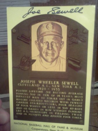 ny yankees ball bat and much more things for trade thumbnail 3