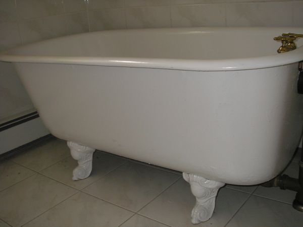 Featured post 1
