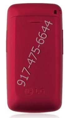 t-mobile lg gs170 camera/bt flip! - $50 thumbnail 2