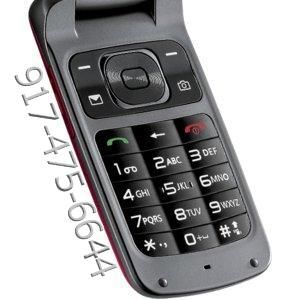 t-mobile lg gs170 camera/bt flip! - $50 thumbnail 3