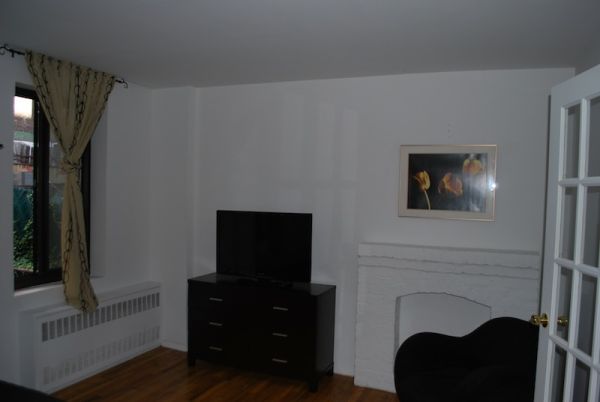 $4,850 / 2br - available immediately furnished duplex thumbnail 2