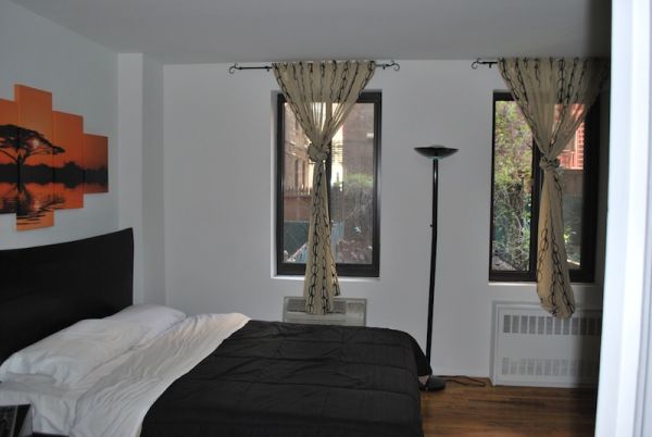 $4,850 / 2br - available immediately furnished duplex thumbnail 3