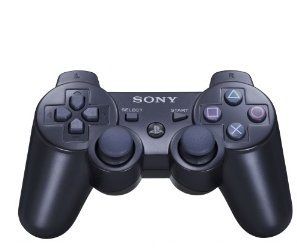 Featured post 1