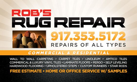 commercial carpet tile 20x20 - $3 thumbnail 4