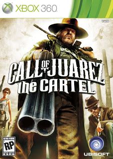 Featured post 1