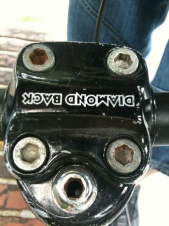 old school bmx hutch pro - $400 thumbnail 2