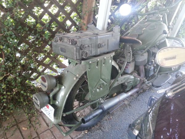 1940 indian 741 restored - $19,500 thumbnail 3