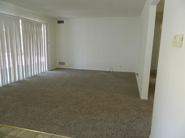 $1,495 / 3br - 1500sqft - moving special thumbnail 3