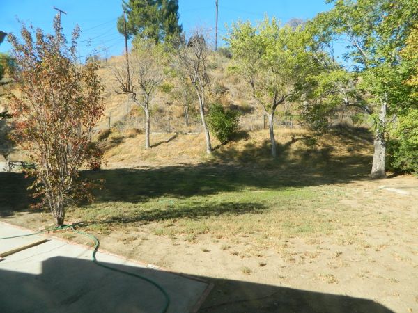 $1,495 / 3br - 1500sqft - moving special thumbnail 4