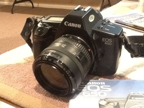 estate sale 12-14 sycamore - $1 thumbnail 4