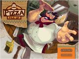 Featured post 1