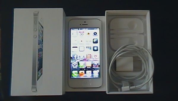 Featured post 1