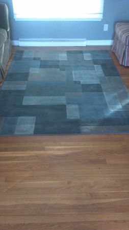 contemporary living room set - $2,500 thumbnail 2