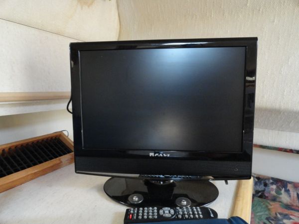 1995 wellcraft martinique 3200 - $25,000 thumbnail 4