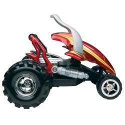 remote control toy car - $15 thumbnail 2