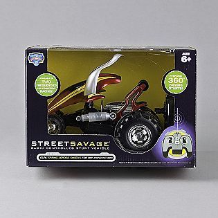 remote control toy car - $15 thumbnail 3