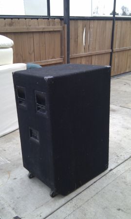 ev mtl-1 - $800 thumbnail 2