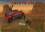 Featured post 1
