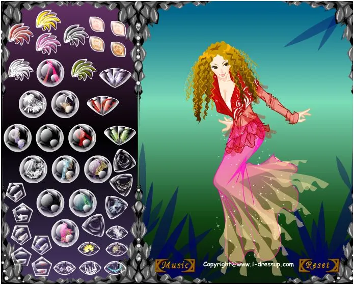 Fairy 6