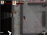 Featured post 6