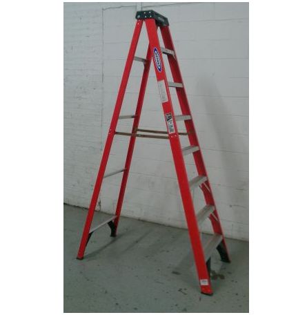 Featured post 1
