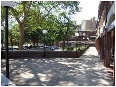 sandwich shop/sold/more clients please - $55,000 thumbnail 2