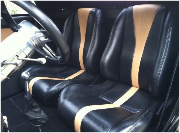 1932 ford high boy "zipper" roadster - $42,000 thumbnail 3