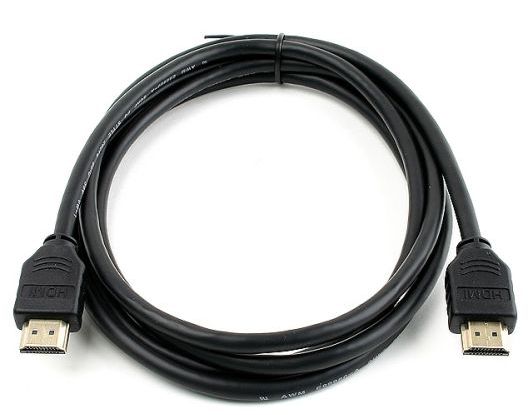 jvc 47" lcd's 1080p 120hz - $399 thumbnail 2