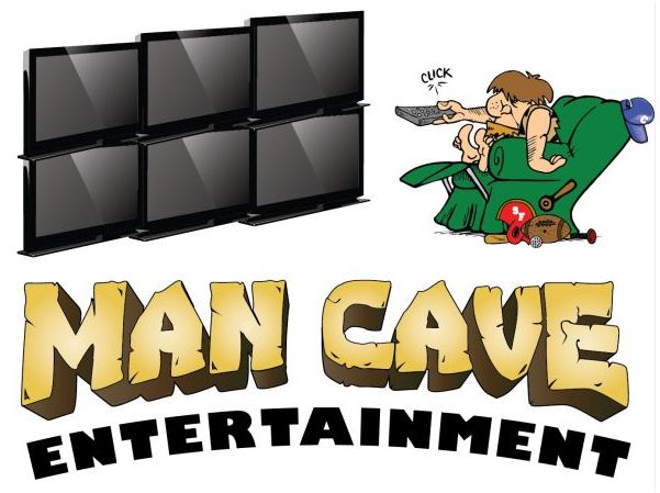 jvc 47" lcd's 1080p 120hz - $399 thumbnail 3