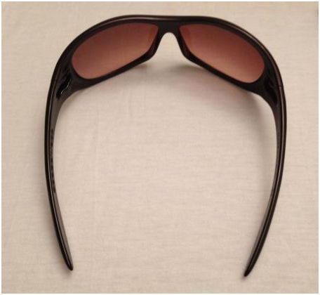 oakley sunglasses new - $140 thumbnail 2