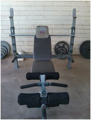 Featured post 1