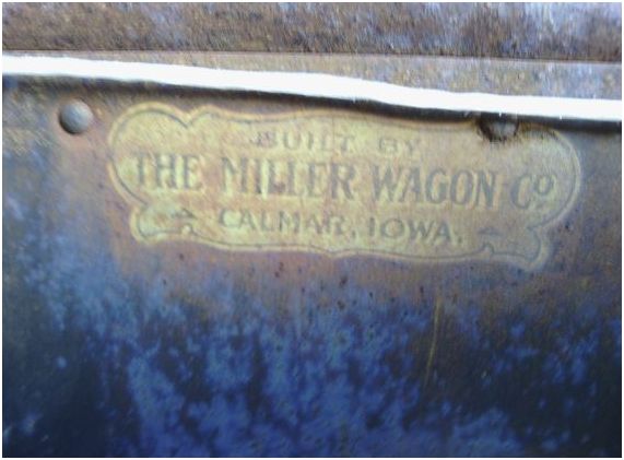 1927 ford t model - $5,000 thumbnail 3