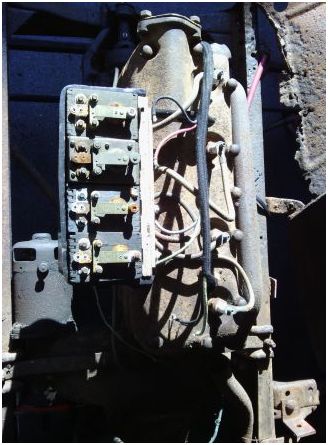 1927 ford t model - $5,000 thumbnail 4