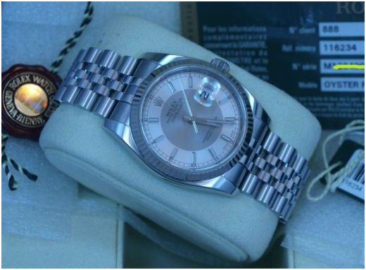 rolex buyer $2,000-$30,000 now fast ca$h for rolex safe secure - $7,000 thumbnail 2